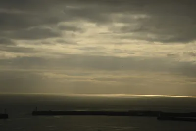 DSC_1316 (Large).JPG